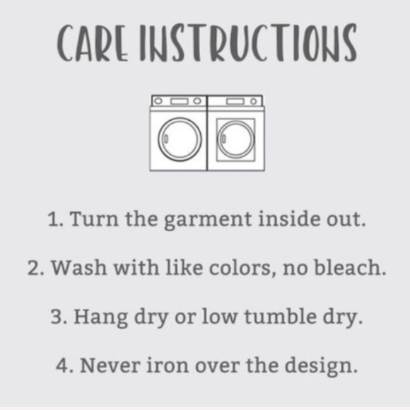 NWT Eat Sleep Baseball Repeat Graphic Tee - Picture 3 of 3